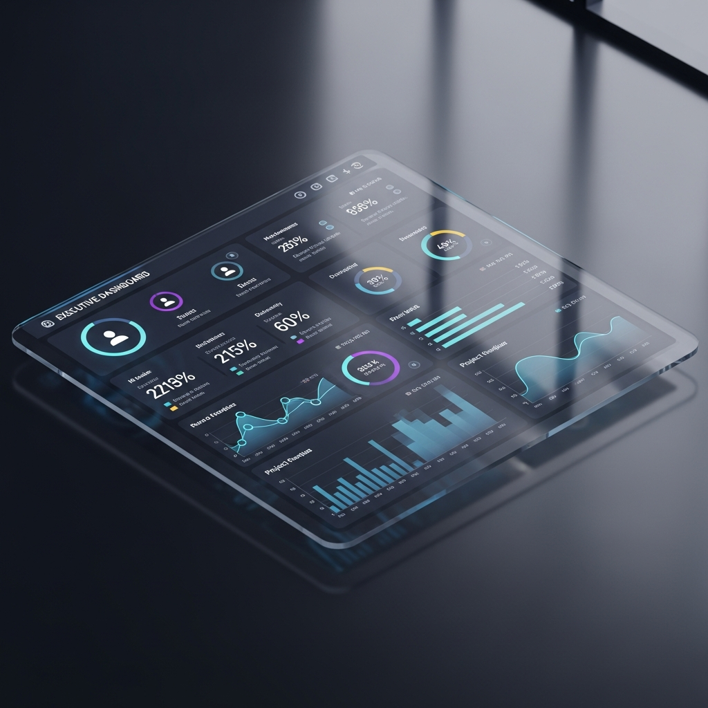 Avatar Human Capital - AI-Powered HR Management Platform