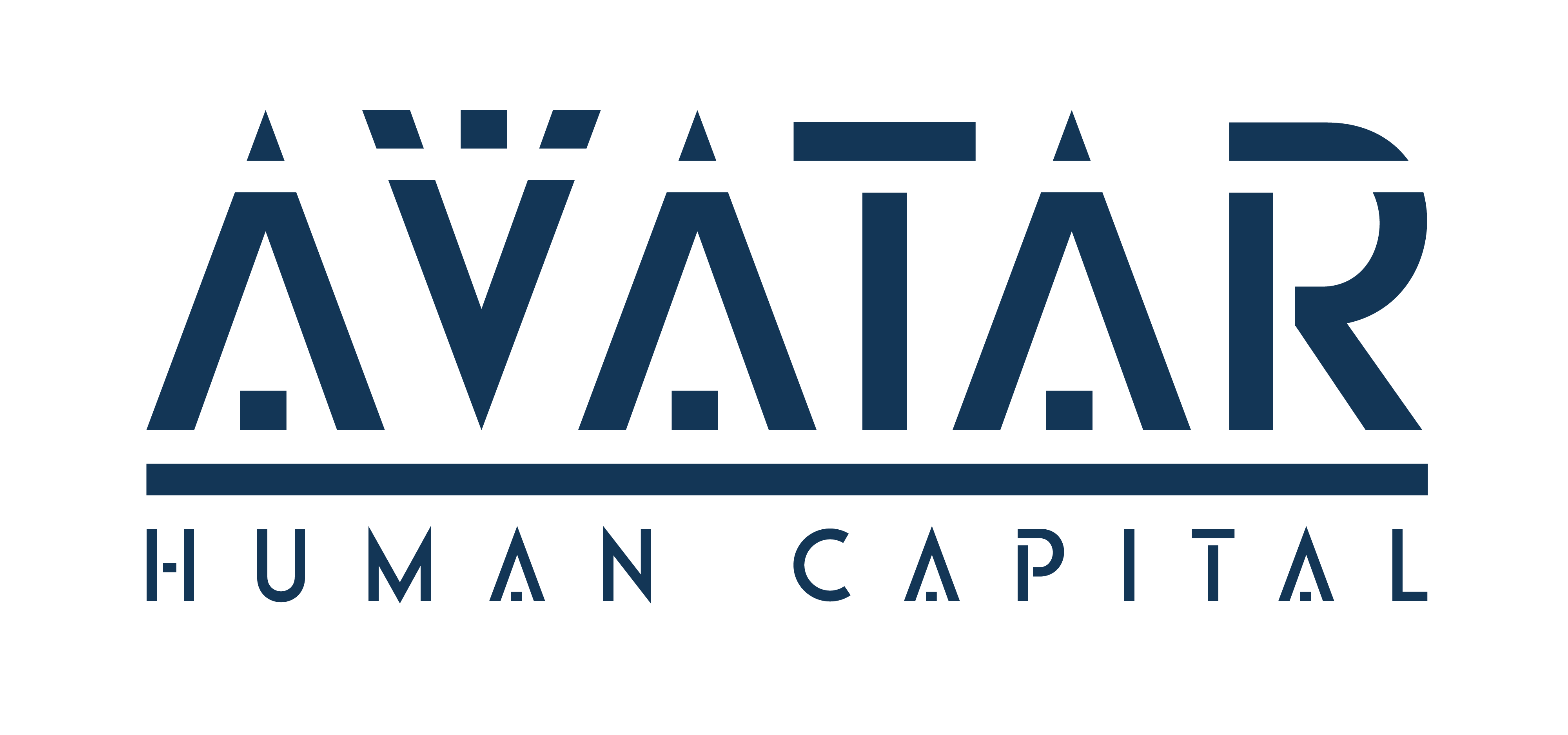 Avatar Human Capital - AI-Powered HR Management Platform